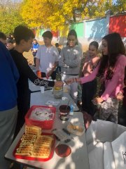 WhatsApp Image 2025-11-13 at 19.22.17_3a2670c7.jpg